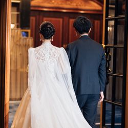 ウェスティンホテル東京の写真13枚目