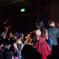 ウェスティンホテル東京の写真24枚目