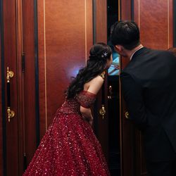 ウェスティンホテル東京の写真35枚目