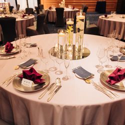 ウェスティンホテル東京の写真28枚目