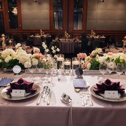 ウェスティンホテル東京の写真18枚目