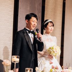 ウェスティンホテル東京の写真33枚目