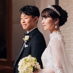 ウェスティンホテル東京の写真24枚目