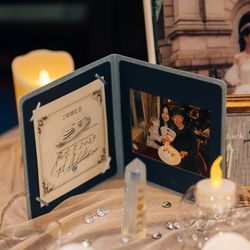 ウェスティンホテル東京の写真23枚目