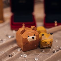 ウェスティンホテル東京の写真7枚目