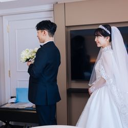 ウェスティンホテル東京の写真5枚目