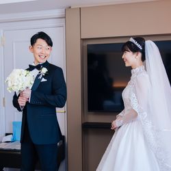 ウェスティンホテル東京の写真36枚目