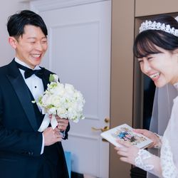 ウェスティンホテル東京の写真15枚目