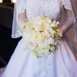 ウェスティンホテル東京の写真7枚目