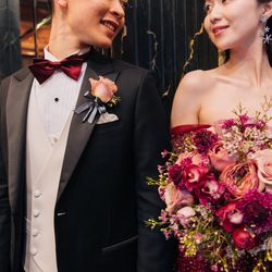 ウェスティンホテル東京の写真21枚目