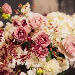 ウェスティンホテル東京の写真11枚目