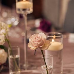 ウェスティンホテル東京の写真21枚目