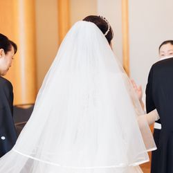 ウェスティンホテル東京の写真11枚目