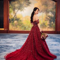 ウェスティンホテル東京の写真17枚目