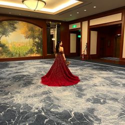 ウェスティンホテル東京の写真20枚目