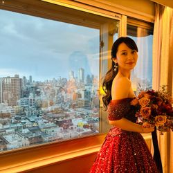 ウェスティンホテル東京の写真16枚目