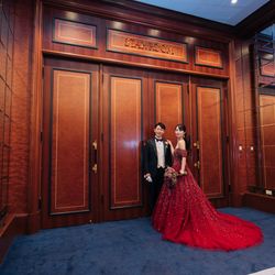 ウェスティンホテル東京の写真4枚目