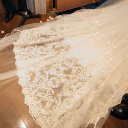 ウェスティンホテル東京の写真13枚目