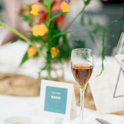 エネコ東京の写真13枚目