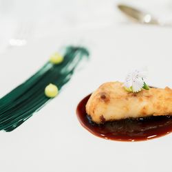 エネコ東京の写真21枚目