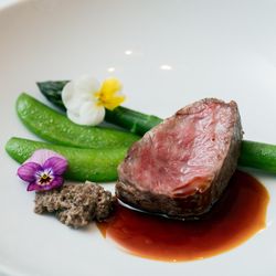 エネコ東京の写真20枚目