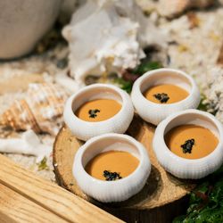 エネコ東京の写真1枚目