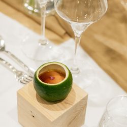 エネコ東京の写真6枚目