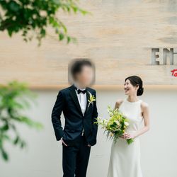 エネコ東京の写真31枚目