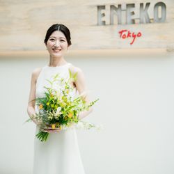 エネコ東京の写真7枚目