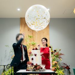 エネコ東京の写真3枚目