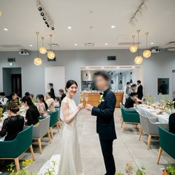 エネコ東京の写真33枚目