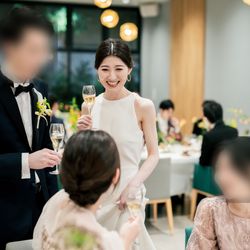 エネコ東京の写真9枚目