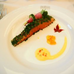 シェラトン・グランデ・トーキョーベイ・ホテルの写真13枚目