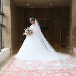 シェラトン・グランデ・トーキョーベイ・ホテルの写真17枚目