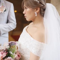 シェラトン・グランデ・トーキョーベイ・ホテルの写真18枚目