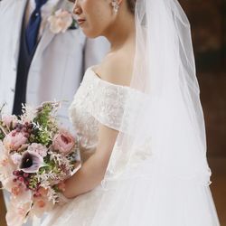 シェラトン・グランデ・トーキョーベイ・ホテルの写真21枚目