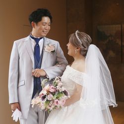 シェラトン・グランデ・トーキョーベイ・ホテルの写真17枚目