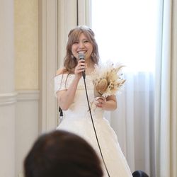 シェラトン・グランデ・トーキョーベイ・ホテルの写真6枚目