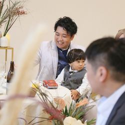 シェラトン・グランデ・トーキョーベイ・ホテルの写真1枚目