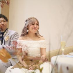 シェラトン・グランデ・トーキョーベイ・ホテルの写真7枚目