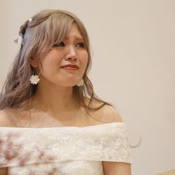 シェラトン・グランデ・トーキョーベイ・ホテルの写真14枚目