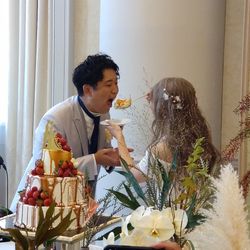 シェラトン・グランデ・トーキョーベイ・ホテルの写真35枚目