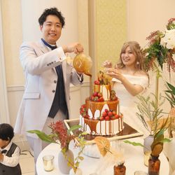 シェラトン・グランデ・トーキョーベイ・ホテルの写真28枚目