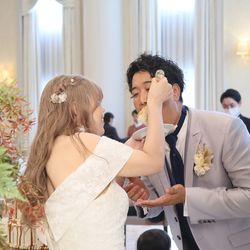 シェラトン・グランデ・トーキョーベイ・ホテルの写真18枚目