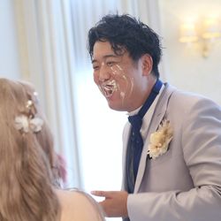 シェラトン・グランデ・トーキョーベイ・ホテルの写真4枚目