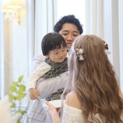 シェラトン・グランデ・トーキョーベイ・ホテルの写真32枚目