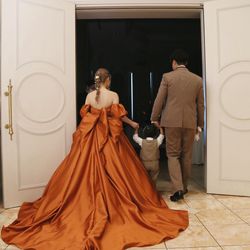 シェラトン・グランデ・トーキョーベイ・ホテルの写真26枚目