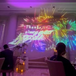 シェラトン・グランデ・トーキョーベイ・ホテルの写真35枚目