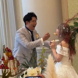 シェラトン・グランデ・トーキョーベイ・ホテルの写真34枚目