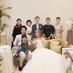 シェラトン・グランデ・トーキョーベイ・ホテルの写真34枚目